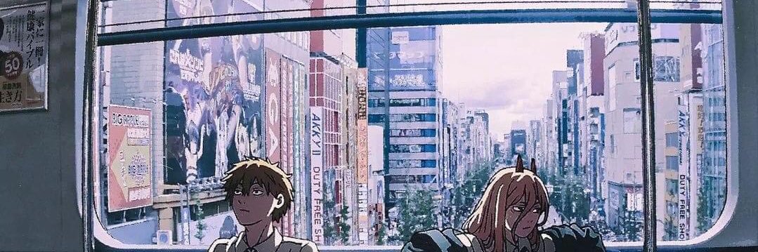 Brandon82090611's profile banner image