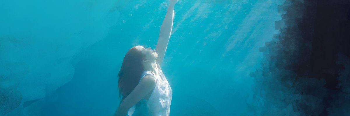 NoraFlite's profile banner image