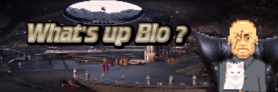 WuB_World banner