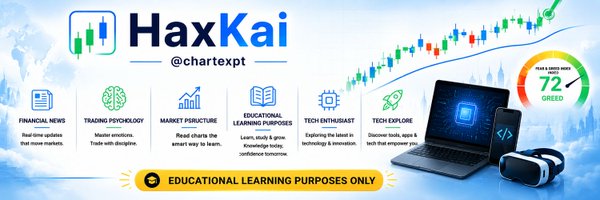 Sea_het_thoi's profile banner image
