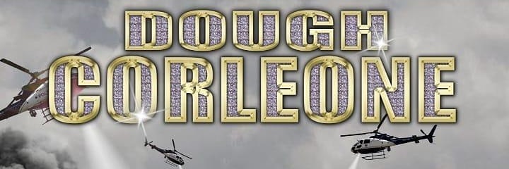 Dough836's profile banner image