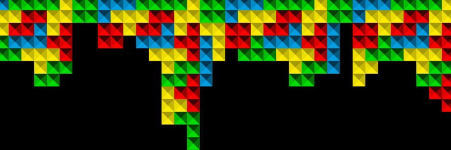 Plots.Zone banner