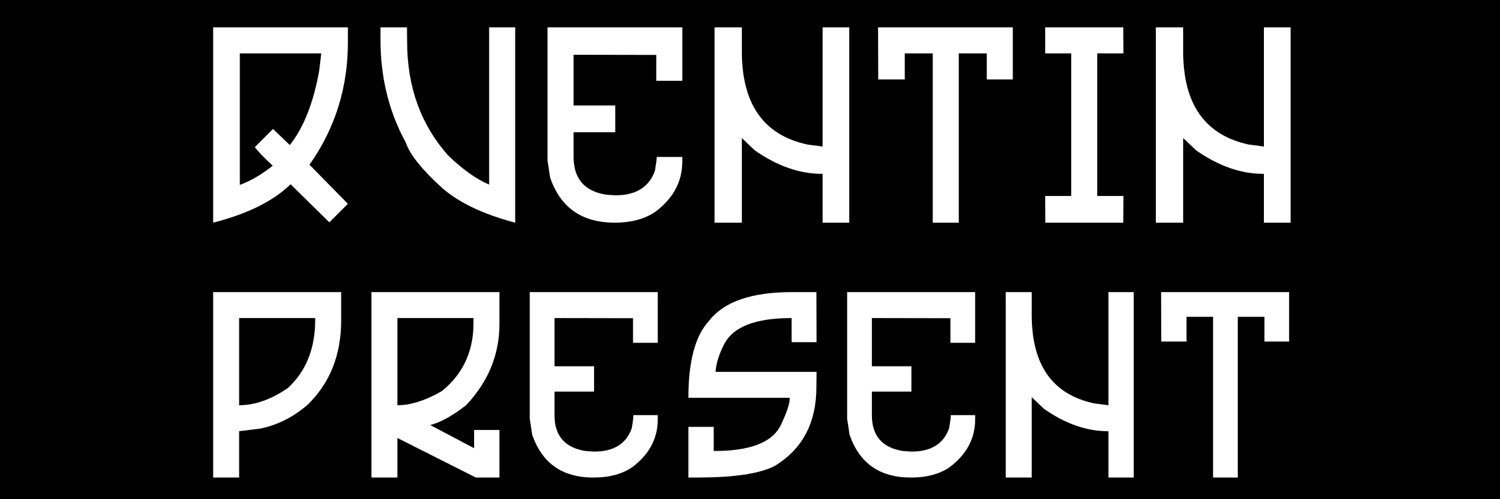 Cavalier_de_Fiume banner