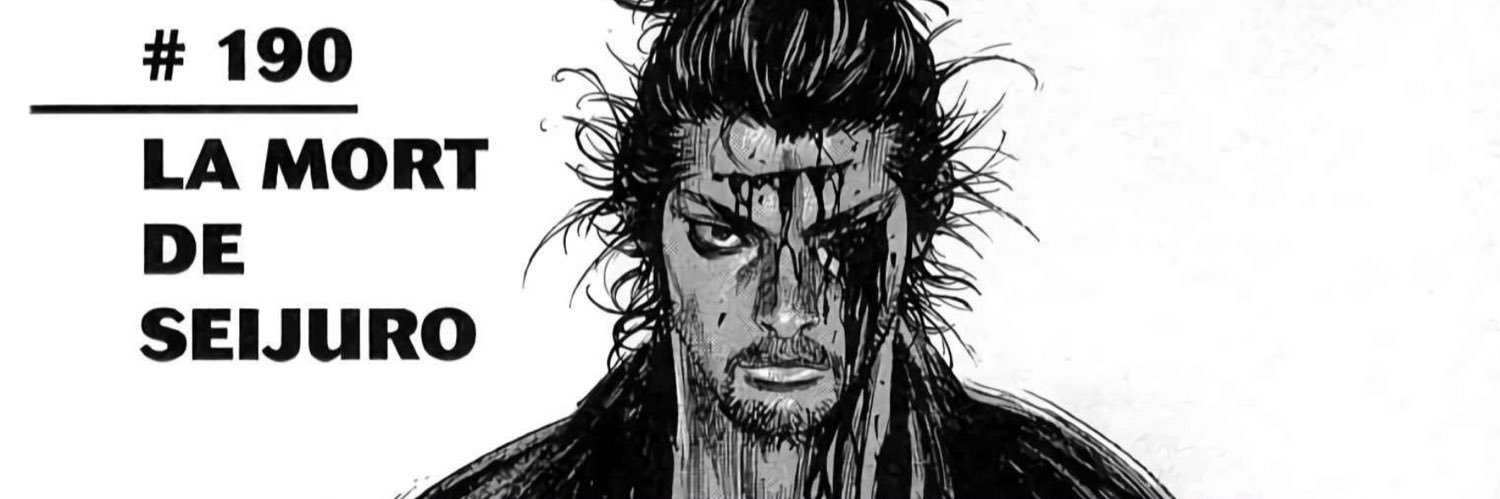 Penny-Hardaway 🇨🇲 🇦🇺 banner