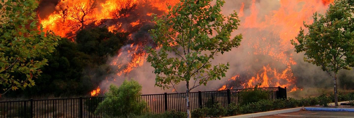 firecom451's profile banner image