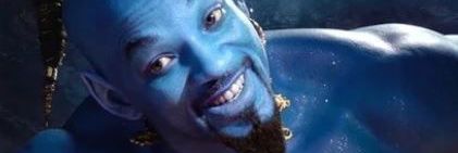 blekiboo's profile banner image