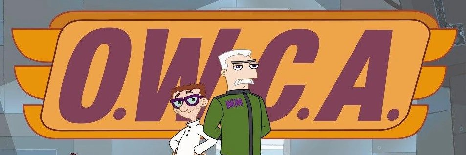 perryplatss's profile banner image