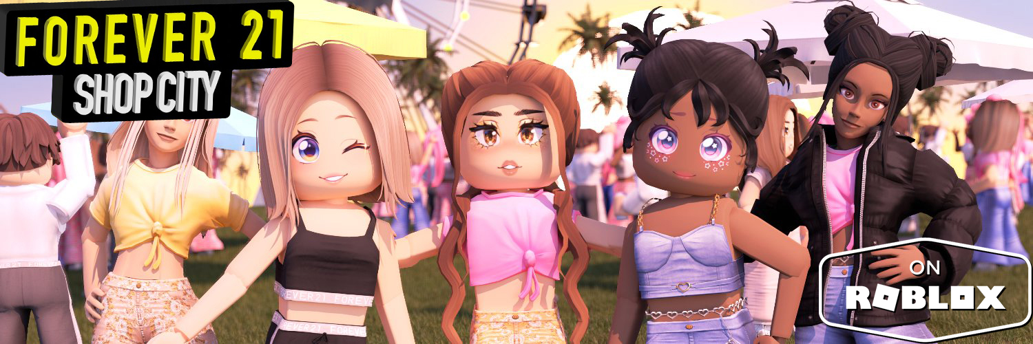 VBG STUDIOS banner