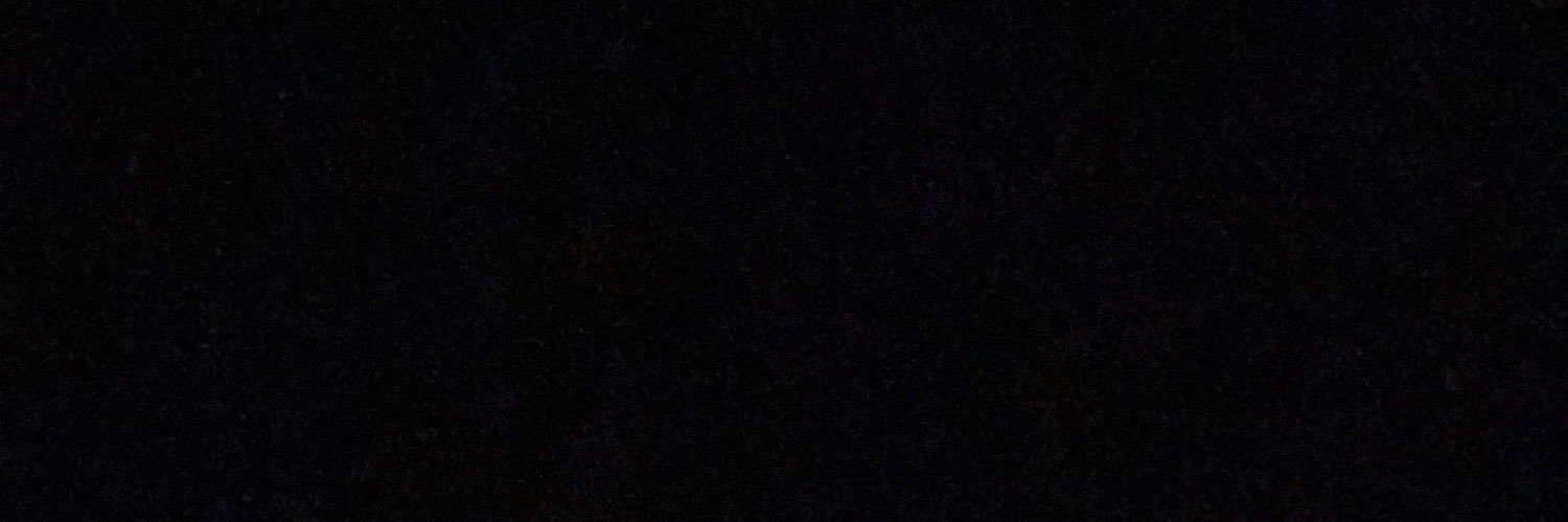 New New banner
