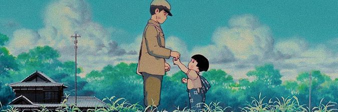 アドナン🇵🇸 banner