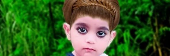 MdFaisa33335147's profile banner image