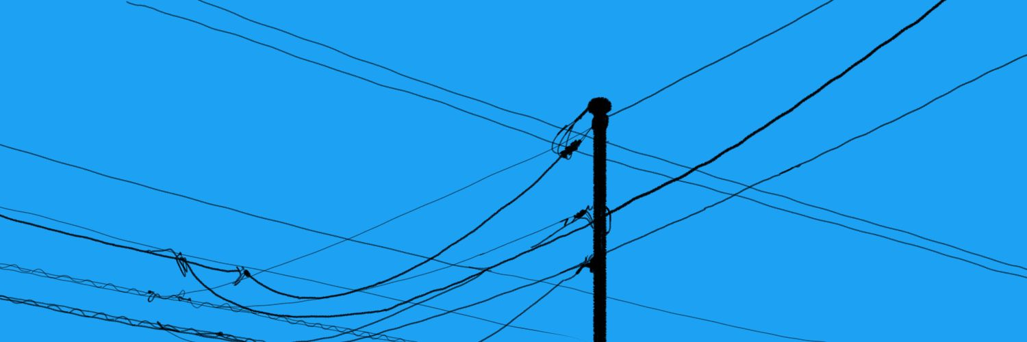 闇鍋's banner