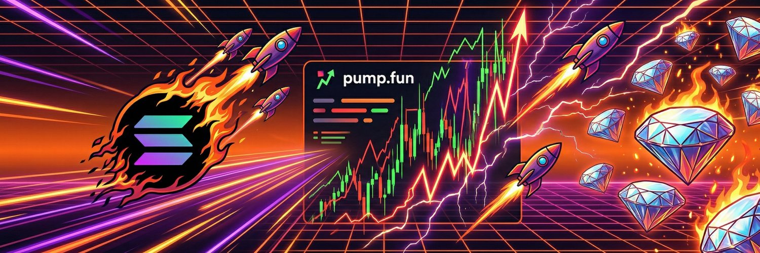 BLAZE banner