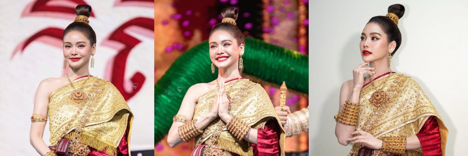 NIM77💐🌟💐 banner