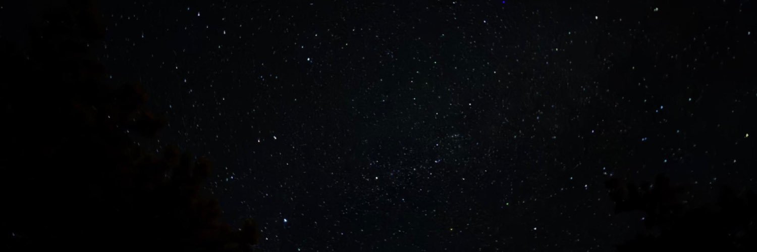 fatmalatyaa's profile banner image