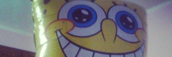 processedmeat_'s profile banner image