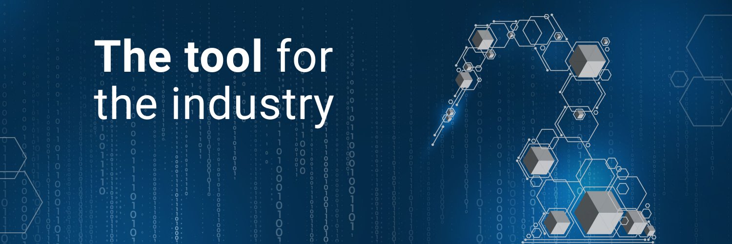 indu4.0 banner