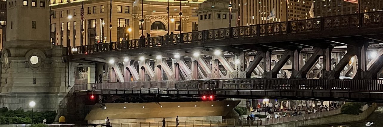 Adán Escobar banner