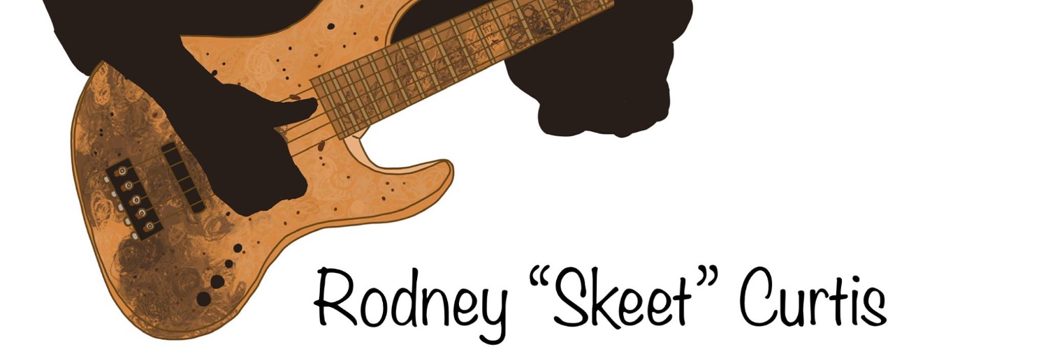 RSkeetCurtis's profile banner image