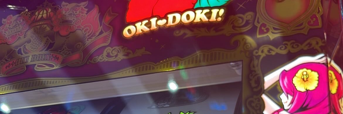 mk_3ln's profile banner image