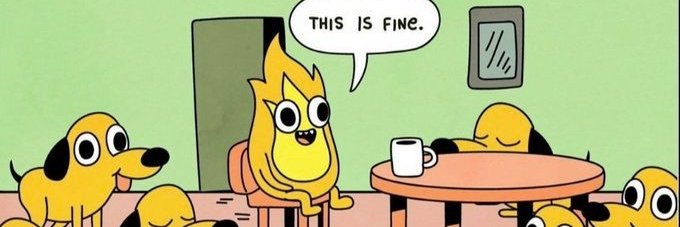 litapad's profile banner image