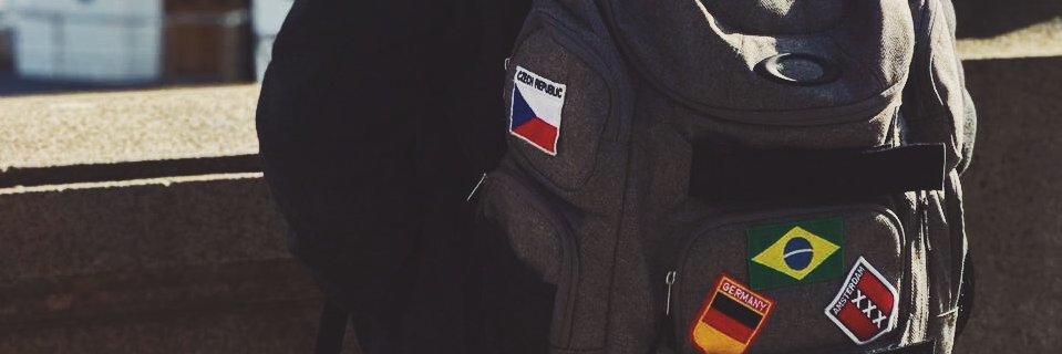 Leonardo Frangelli banner