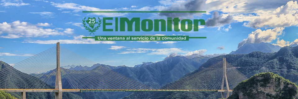 MonitorDurango's profile banner image