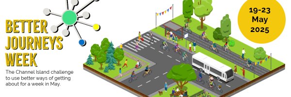 ProjectJourneys Profile Banner