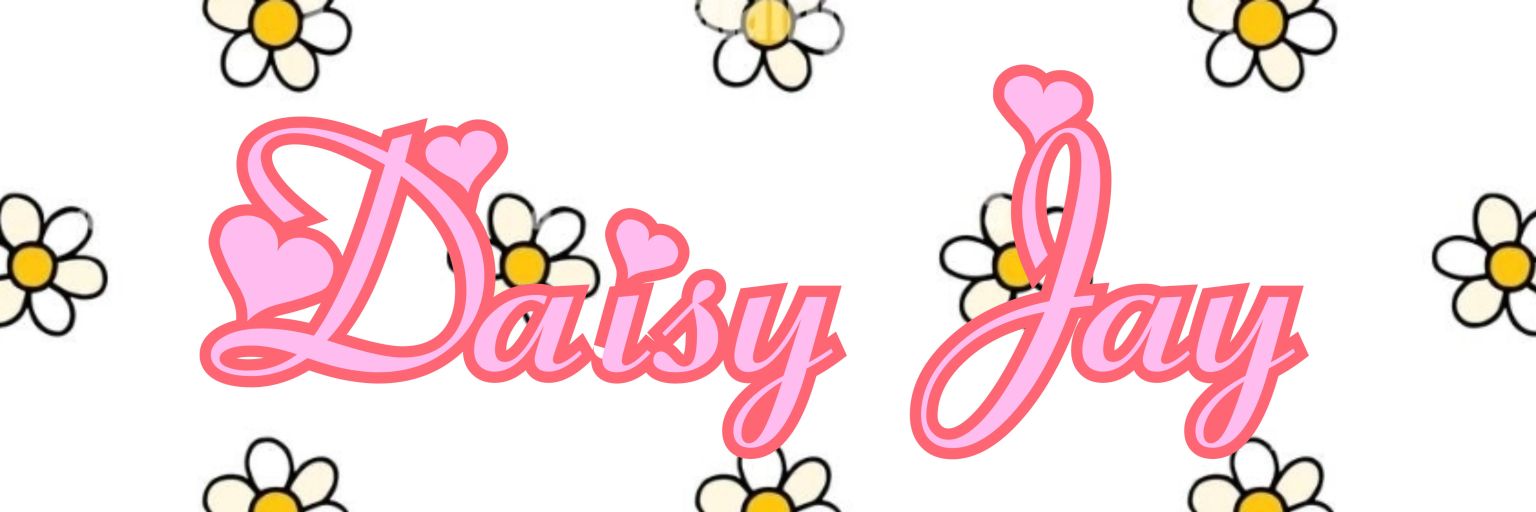 sea_celery_'s profile banner image