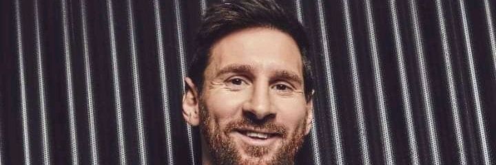 Clahens Bertin banner