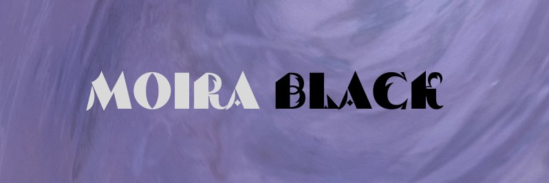 m0ira_black