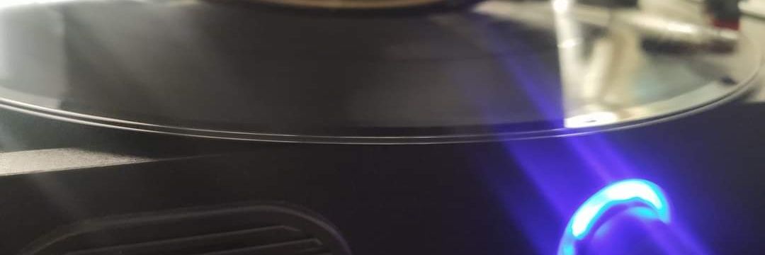 TwoPatchSpook banner