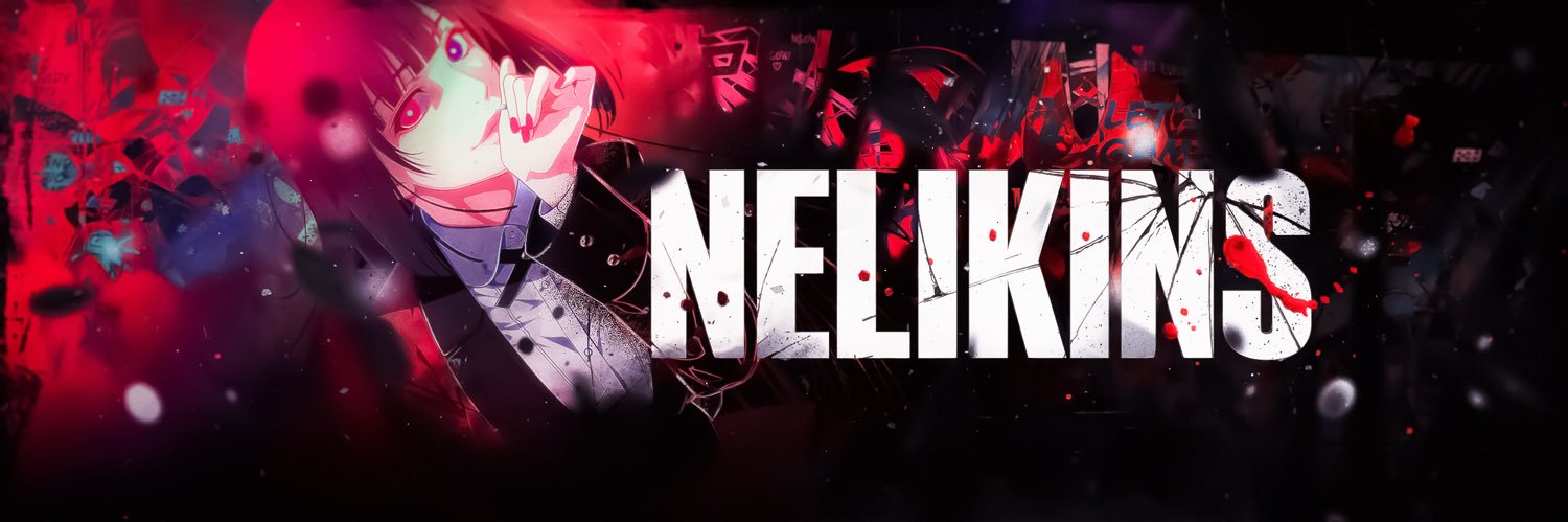 𝓷𝓮𝓵𝓲𝓴𝓲𝓷𝓼♡ banner