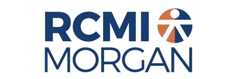 RCMI banner