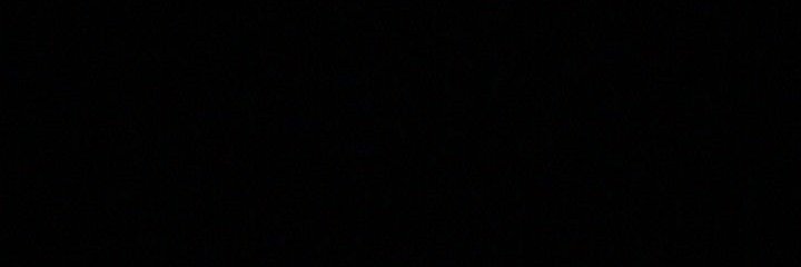luck banner