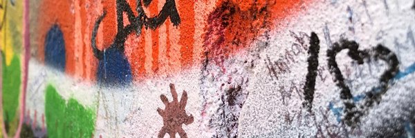 pmeyerdk Profile Banner