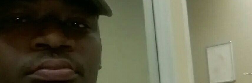 neomatolo704's profile banner image