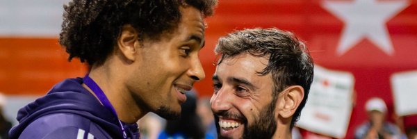 iyanucr7 Profile Banner