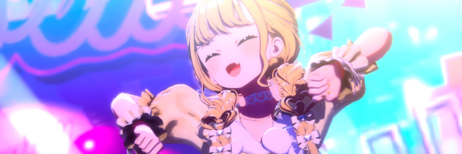シャチクン banner