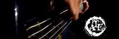 LeoVortex's profile banner image
