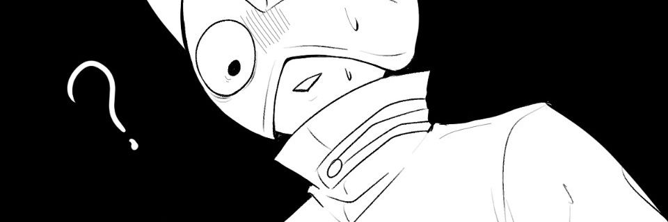 lhblhc's profile banner image