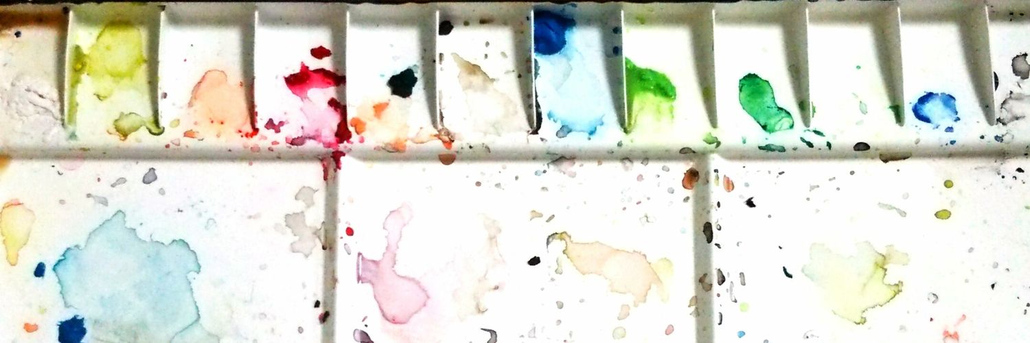 carmilladear's profile banner image