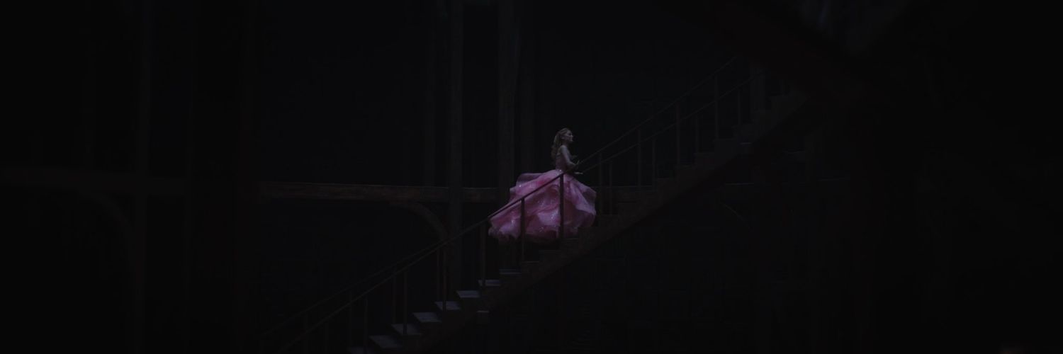 giawily's profile banner image