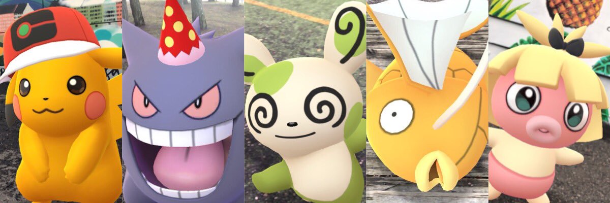 HelsinkiTrolli🇫🇮2M+ Collector banner