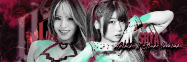 SBYA2x2 Profile Banner