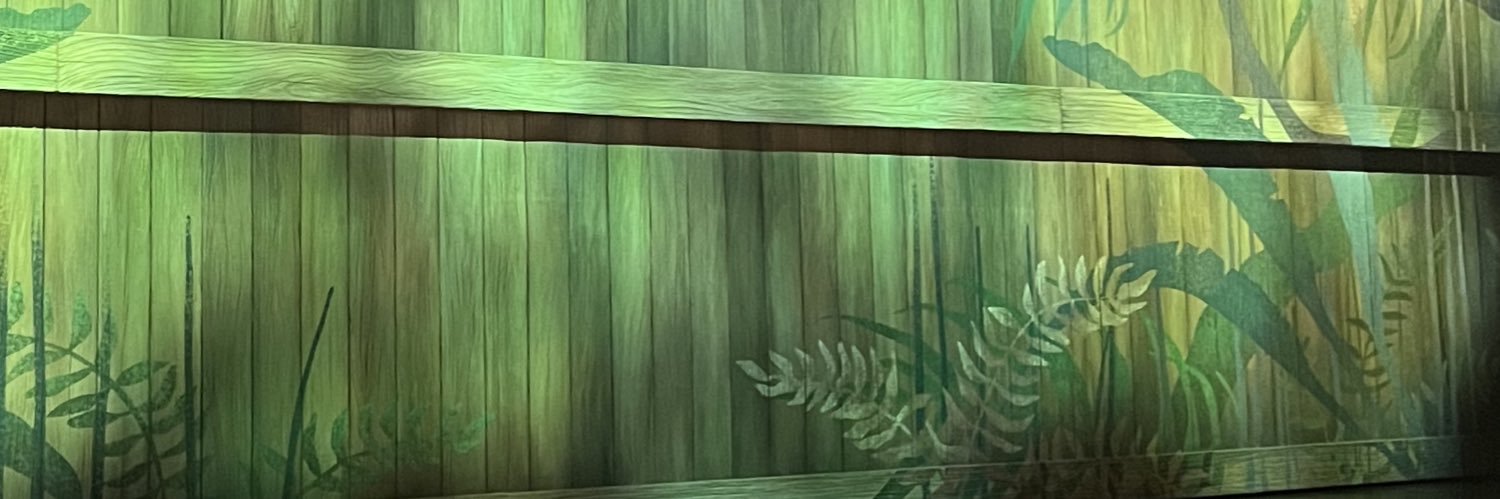 ky__ti's profile banner image