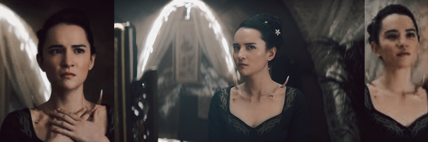 ‎ً* 𝐬𝐨𝐩𝐡𝐢𝐞 𝐛𝐞𝐜𝐤𝐞𝐭𝐭 , banner