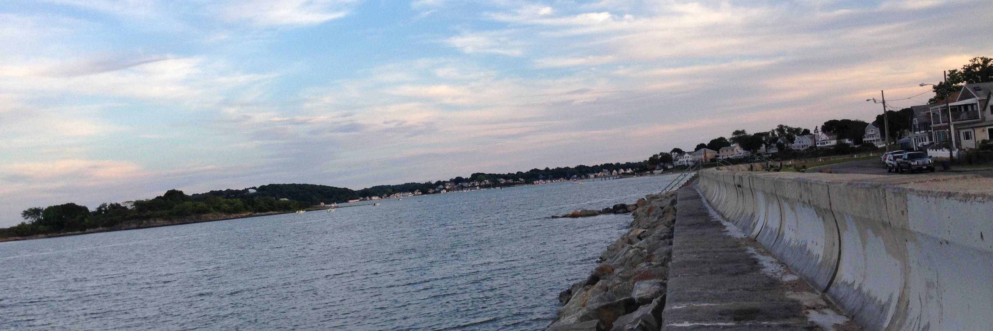 bobbrooks banner