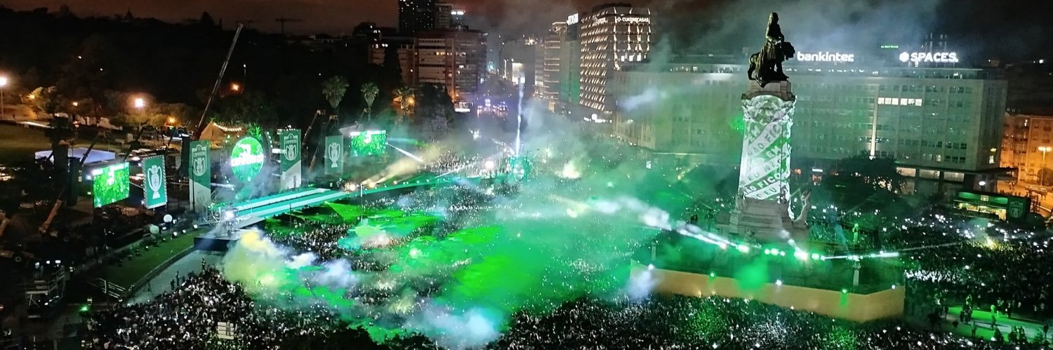 Inside Sporting banner