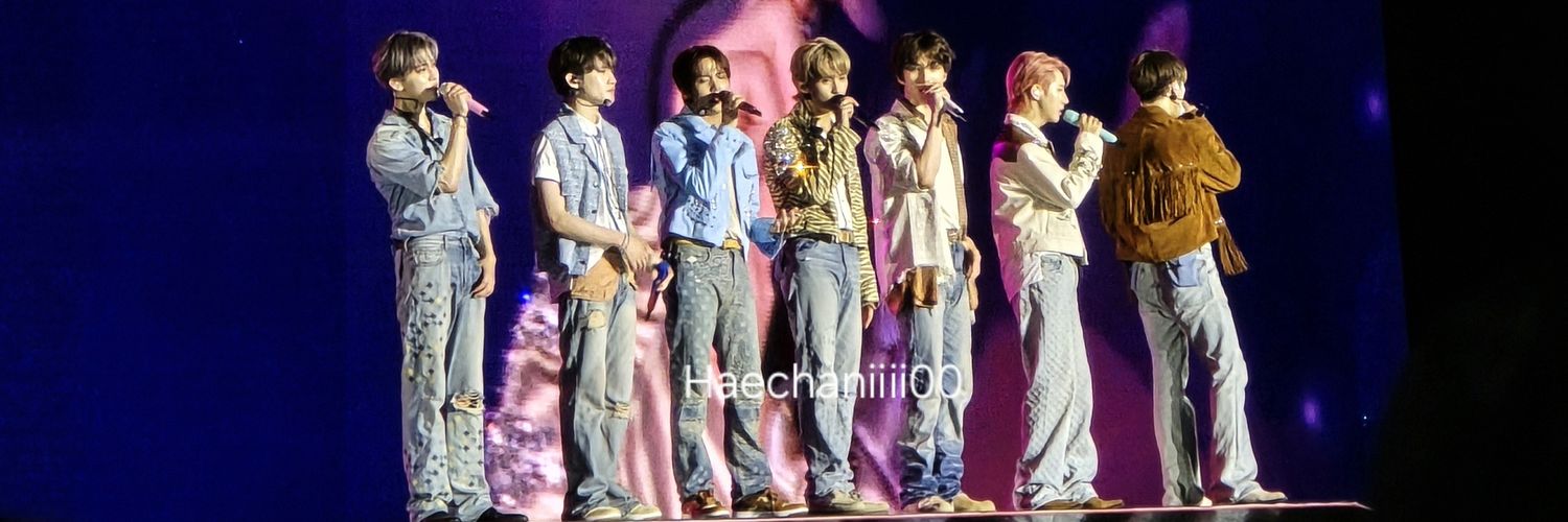 𝑏𝑒𝑟𝑛𝑛 ia ʕ˙Ⱉ˙⠕ ʔ banner